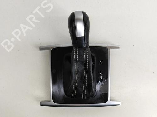 Gearknop VW AMAROK (2HA, 2HB, S1B, S6B, S7A, S7B, AGD) 3.0 TDI 4motion (204 hp) 20232126