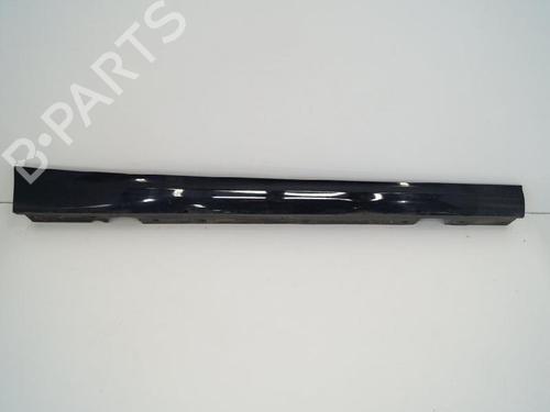 Używane Próg prawy BMW 3 (E90) 325 i (218 hp) 14657837