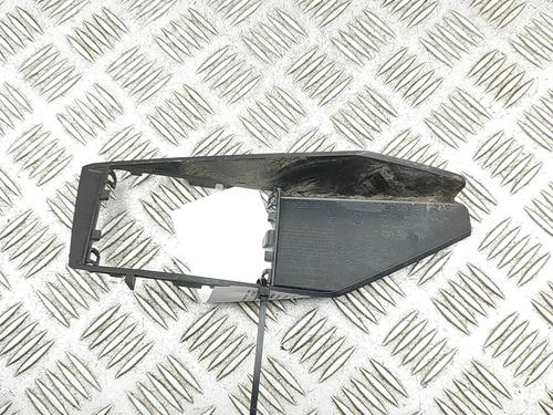 Used Support BMW X3 (G01, F97, G08) iX3 (286 hp) 30909879