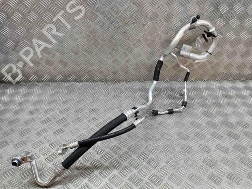 AC pipe MERCEDES-BENZ E-CLASS (W213) E 300 de 4-matic (213.011) | BP27766388M126