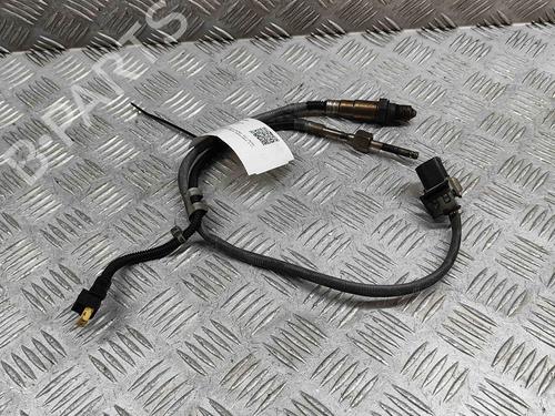 Elektronisk sensor MERCEDES-BENZ GLC (X253) 250 d 4-matic (253.909) (204 hp) 24820743
