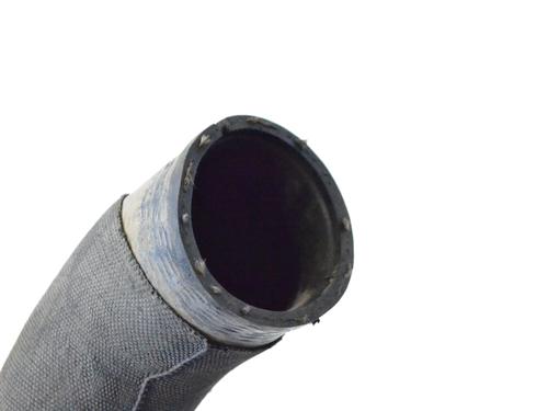 Intercooler pipe VW GOLF VI (5K1) 2.0 TDI | BP33365073M127 - Image 3