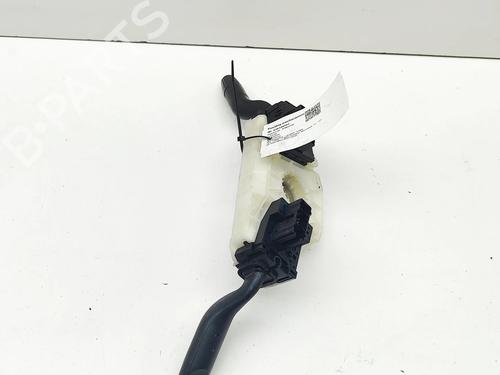 Steering column stalk HONDA S2000 (AP) 2.0 (AP1) | BP38707037I23 - Image 5