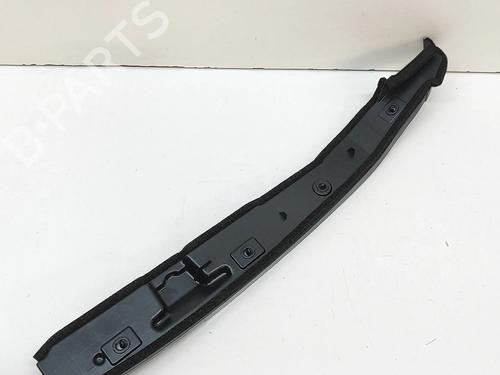 Other AUDI Q5 (8RB) 2.0 TDI quattro | BP28708088O1 