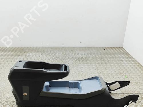 Seats set KIA EV3 EV | BP39410330C78 - Image 6