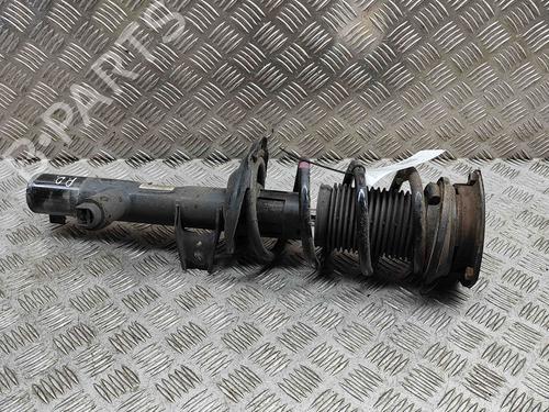Used Right front shock absorber SEAT LEON ST (5F8) 2.0 Cupra (300 hp) 19427816