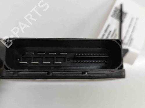 Electronic module LAND ROVER RANGE ROVER EVOQUE (L538) 2.2 D 4x4 | BP29486587M83 
