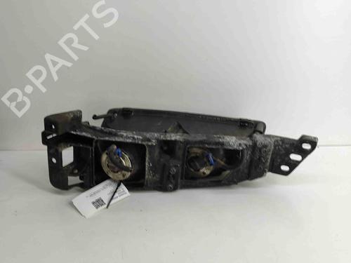 Højre forlygte PONTIAC GRAND AM Saloon 3.3 | BP28557135C29