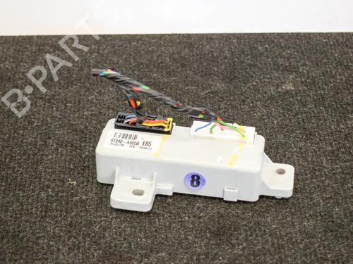 BP6750341M83 main image