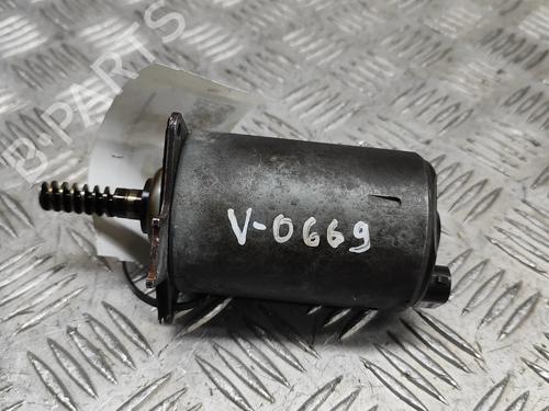 Electronic sensor CITROËN C3 II (SC_) 1.6 VTi 120 | BP23250086M84  - Image 5