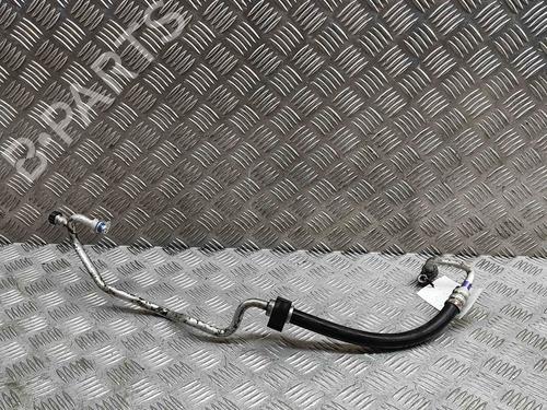 Used AC pipe KIA SORENTO II (XM) 2.2 CRDi 4WD (197 hp) 21809496