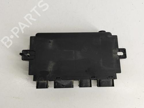 Electronic module BMW i3 (I01) Electric | BP21487230M83  - Image 5
