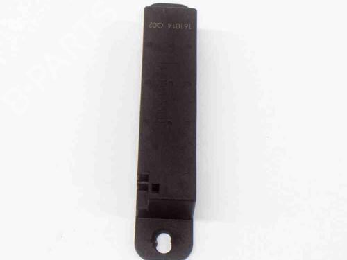 Electronic module MERCEDES-BENZ CLA Coupe (C117) AMG CLA 45 4-matic (117.352) | BP8840431M83