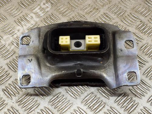 Used Gearbox mount Gearbox mount VOLVO V40 Hatchback (525) D2 (114 hp) 9509991 9509991
