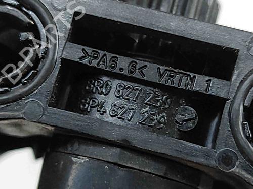 Other AUDI A7 Sportback (4GA, 4GF) 3.0 TDI quattro | BP29487822O1 