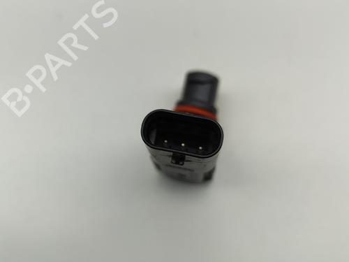 Elektronisk sensor MERCEDES-BENZ GLC Coupe (C253) 300 4-matic (253.384) | BP27799587M84 
