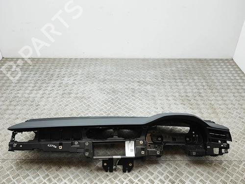 Used Dashboard Dashboard 37583249 37583249