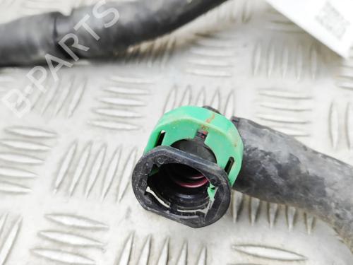 Pipe TOYOTA bZ4X (_EAM1_) EV (XEAM10) | BP34248918M125  - Image 6