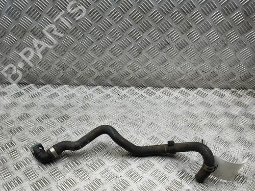 Pipe VOLVO V40 Hatchback (525) D4 | BP39101781M125 - Image 6