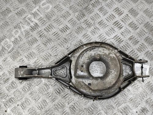 Used Left rear suspension arm NISSAN 350Z Coupe (Z33) 3.5 (AAZ33) (280 hp) 21588387