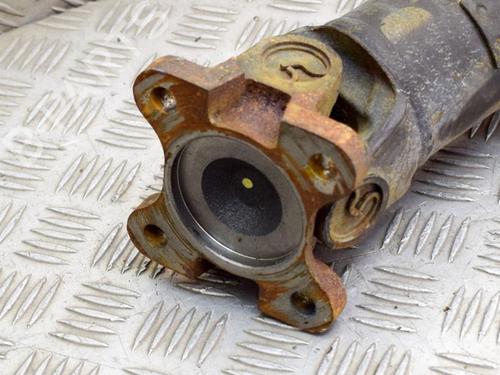 Driveshaft FORD RANGER (TKE) 3.2 TDCi 4x4 | BP13929459M37