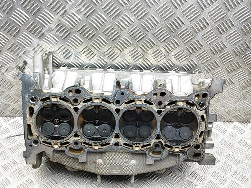 Cylinder head BMW 5 (E60) 530 d | BP40226901M5 - Image 2
