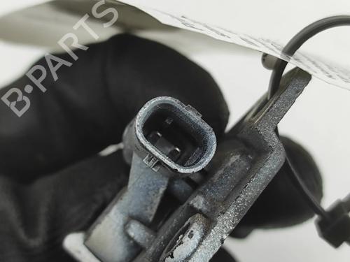 Electronic sensor VOLVO V60 II (225) B6 Mild-Hybrid AWD | BP33392755M84 - Image 5