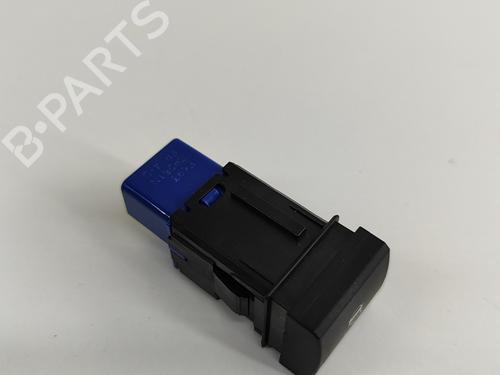 Switch TOYOTA COROLLA Estate (_E21_) 2.0 Hybrid (MZEH12) | BP27788951I30