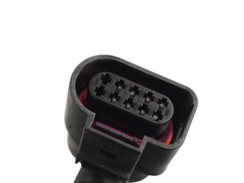 Módulo eletrónico VW GOLF VIII (CD1, DA1) 1.0 TSI | BP30245963M83