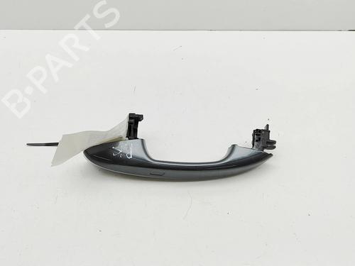front-left-exterior-door-handle-mercedes-benz-e-class-w213-2016-34218233 main image