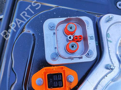 Battery TESLA MODEL Y (5YJY) EV Performance All-wheel Drive | BP34701423E11  - Image 7