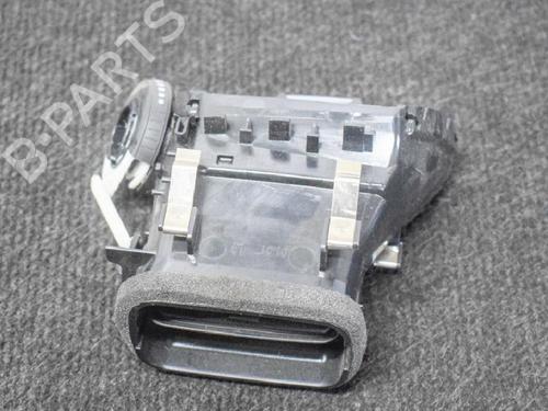 Air vent BMW 2 Convertible (F23) M 235 i | BP14613925I21 