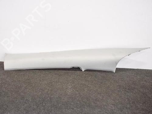 Used Other TESLA MODEL 3 (5YJ3) EV (283 hp) 27747725