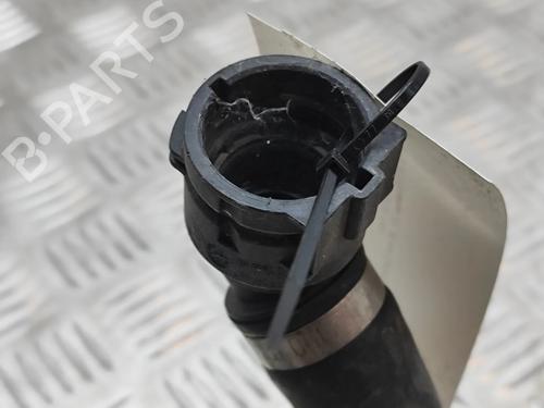 Pipe BMW 7 (G11, G12) 730 d, Ld | BP19500681M125 