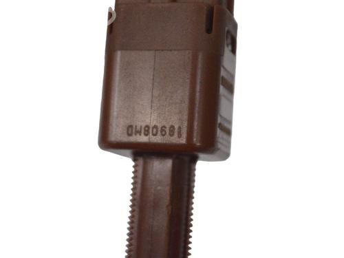 Electronic sensor NISSAN MICRA V (K14) 1.0 | BP30244014M84