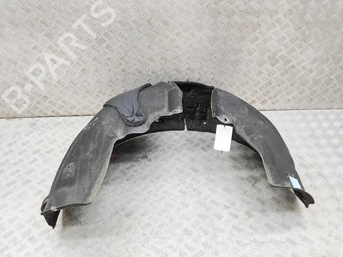 Hjulbue AUDI Q5 (GUB) SQ5 TFSI quattro | BP33847154C56 - Image 5