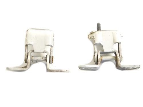 Hinge/Door check strap MAZDA CX-5 (KE, GH) 2.2 D (KE2FW) | BP30219965C146 