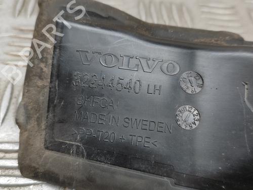 Other VOLVO XC60 II (246) D4 | BP28552660O1 