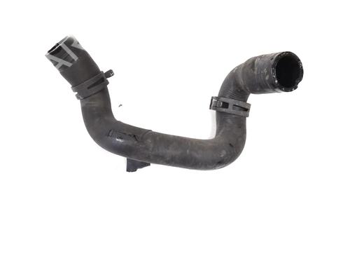 BP30221205M125 main image