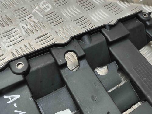 Other OPEL INSIGNIA A Saloon (G09) 2.0 CDTI (69) | BP29488128O1