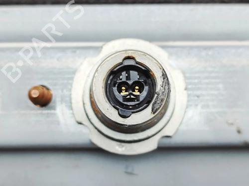 Passenger airbag FORD TRANSIT CUSTOM V362 Bus (F3) 2.2 TDCi | BP32061646C10 