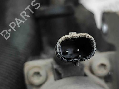 Electronic sensor SKODA ENYAQ iV SUV (5AZ) 60 | BP29487930M84 