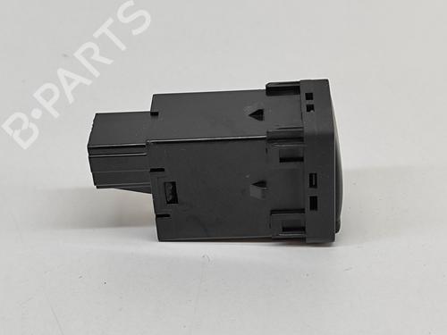 Switch NISSAN QASHQAI II (J11, J11_) 1.6 dCi ALL MODE 4x4-i | BP16312975I30 