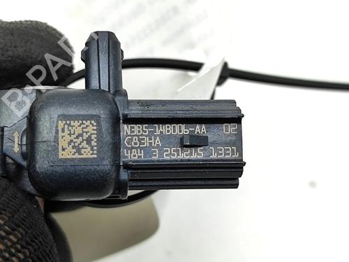 Electronic sensor FORD KUGA III (DFK) 2.5 FHEV | BP39205323M84 - Image 6