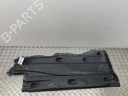 underbody-protection-audi-a3-sportback-8va-8vf-2012-2013-2014-2015-2016-2017-2018-2019-2020-2021-36644462 main image