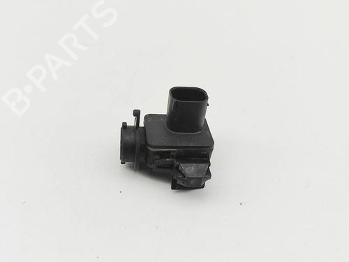 Electronic sensor VW GOLF VIII Variant (CG5, DB5) 2.0 TDI | BP38961837M84 - Image 2