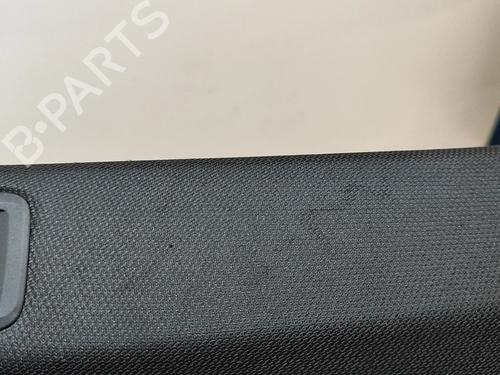 Andre BMW iX (I20) xDrive 50 | BP28556233O1