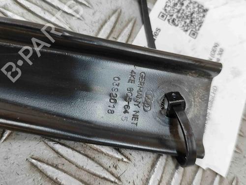 Andre AUDI E-TRON (GEN) 55 quattro | BP29404554O1  - Image 5