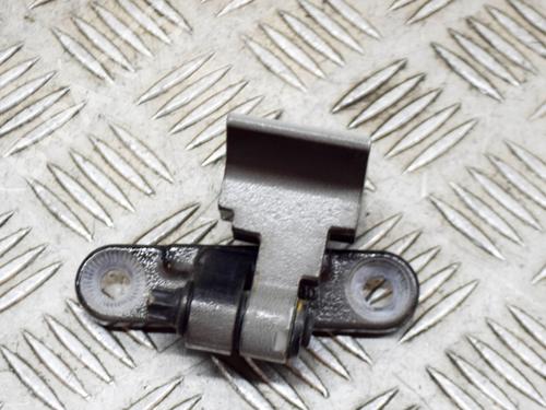 Hinge/Door check strap BMW 5 (F10) 535 d | BP14629685C146 