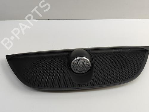 Used Other VOLVO XC90 II (256) B5 Mild Hybrid AWD (250 hp) 28558903